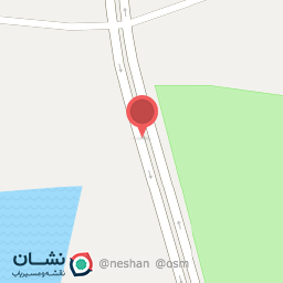 عکس  میوه و سبزی کمربندی