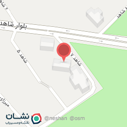 عکس مدرسه راهنمایی خسروآصف