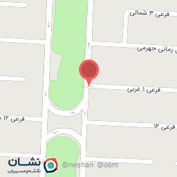 عکس مبل صفویه