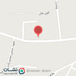 عکس دبستان دخترانه نهضت