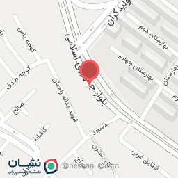 عکس مرغ و گوشت تهران 