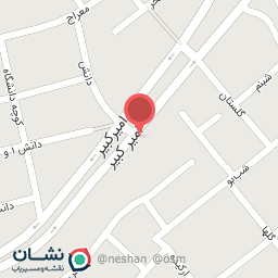 عکس املاک معلم