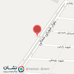 عکس لوازم خانه و آشپزخانه حجازی