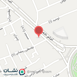 عکس موبایل یاران