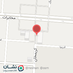 عکس سوپر نوبخت