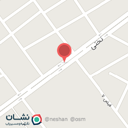 عکس نمایندگی ال جی