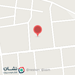 عکس مسجد جامع کوویی