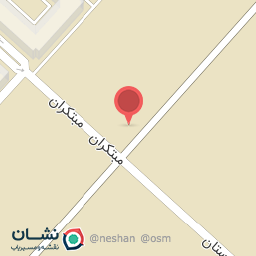 عکس شیشه شاد