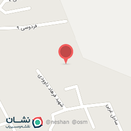 عکس دبستان دخترانه رقیه