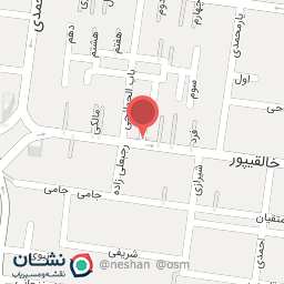 عکس موبایل پامیر