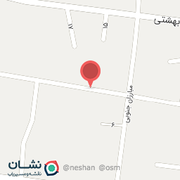 عکس آژانس کرایه اتومبیل شبانه روزی هما سیر گنبد کاووس