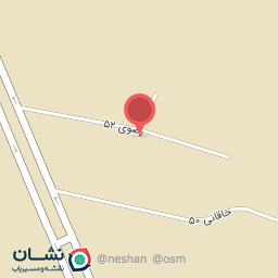 عکس سنگبری رضوی