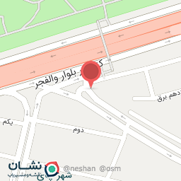 عکس خودپرداز بانک رفاه کارگران