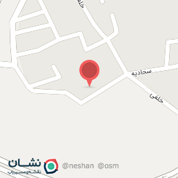 عکس مدرسه پسرانه ثامن الائمه (ع)