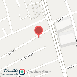 عکس مرکز باتری موبایل 