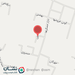 عکس رستوران مهر بازار