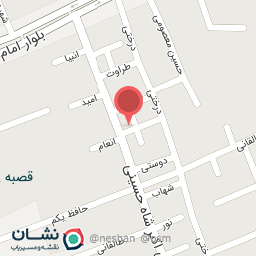 عکس نانوایی