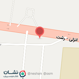 عکس مکانیکی مصطفی