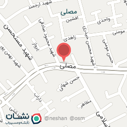 عکس تجهیزات پزشکی اویژه