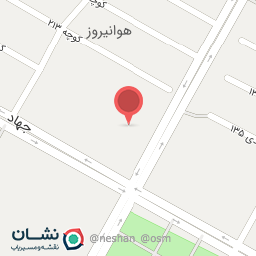 عکس هنرستان استثنایی