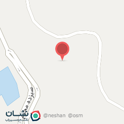 عکس آهن فروشی وحدت