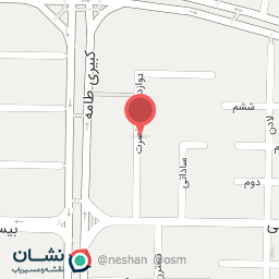 عکس شوینده و بهداشتی دانیال