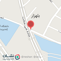 عکس الکتریکی و تعمیرات جهانبانی