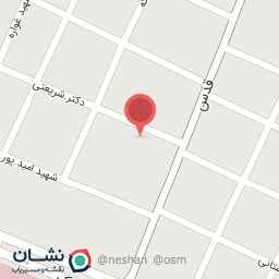 عکس کت وشلوار دیسیپلین