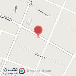 عکس لوازم بهداشتی ساختمانی کوچک پور