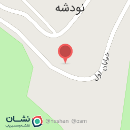 عکس سوپر مارکت پیام