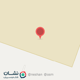 عکس شرکت پارس مبدل نیرو