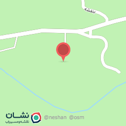 عکس Dr Rezaei Tourist Complex مجتمع توریستی دکتر رضایی