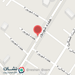 عکس کافه 17