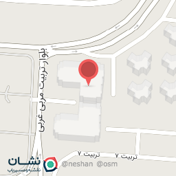 عکس پردازش هوشمند البرز