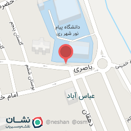 عکس لوازم تحریر و کافی نت مرصاد