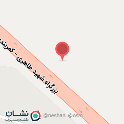 عکس کافه رستوران  میرکا