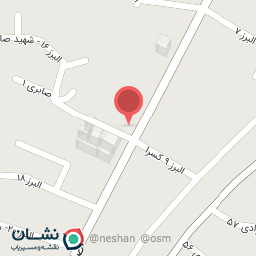 عکس مرکز آموزش های تخصصی جهاددانشگاهی قائمشهر