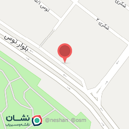 عکس تانکر آبگرمکن سازی برادران معلمی