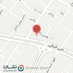 عکس پیرایش یک