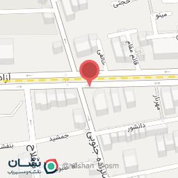 عکس بازا موبایل ایران