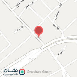 عکس کلیدسازی