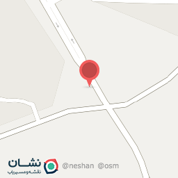 عکس فروشگاه لوازم خانگی آریا