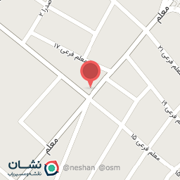 عکس سیسمونی کودک امروز