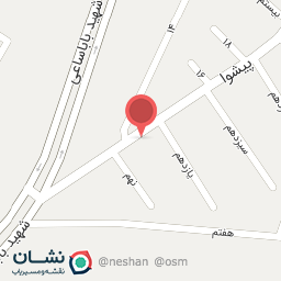 عکس ظروف یکبار مصرف و پلاسکو خلیلی