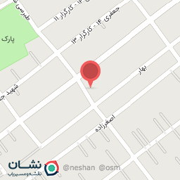 عکس ساعت کلبه