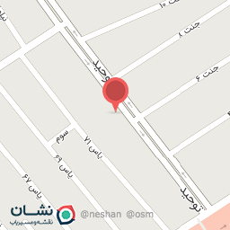 عکس آبلیموگیری نعیمی