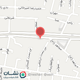 عکس ایپکو (استوک دیجی)