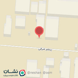 عکس لابراتوار دوکارژابیز ایران