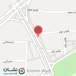 عکس جیگرکی پایتخت 