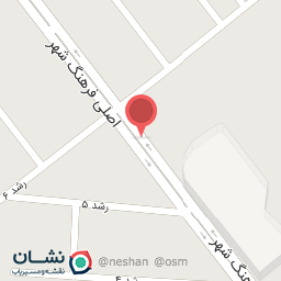 عکس فرهنگ شهر 2